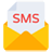 Landirani SMS Pa Intaneti